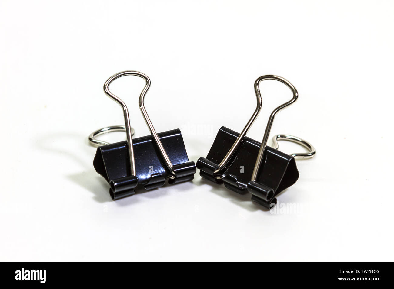 Подставка из зажимов. Подставка из канцелярских зажимов. Подставка из зажимов. Подставка из зажимов. Подставка из зажимов.