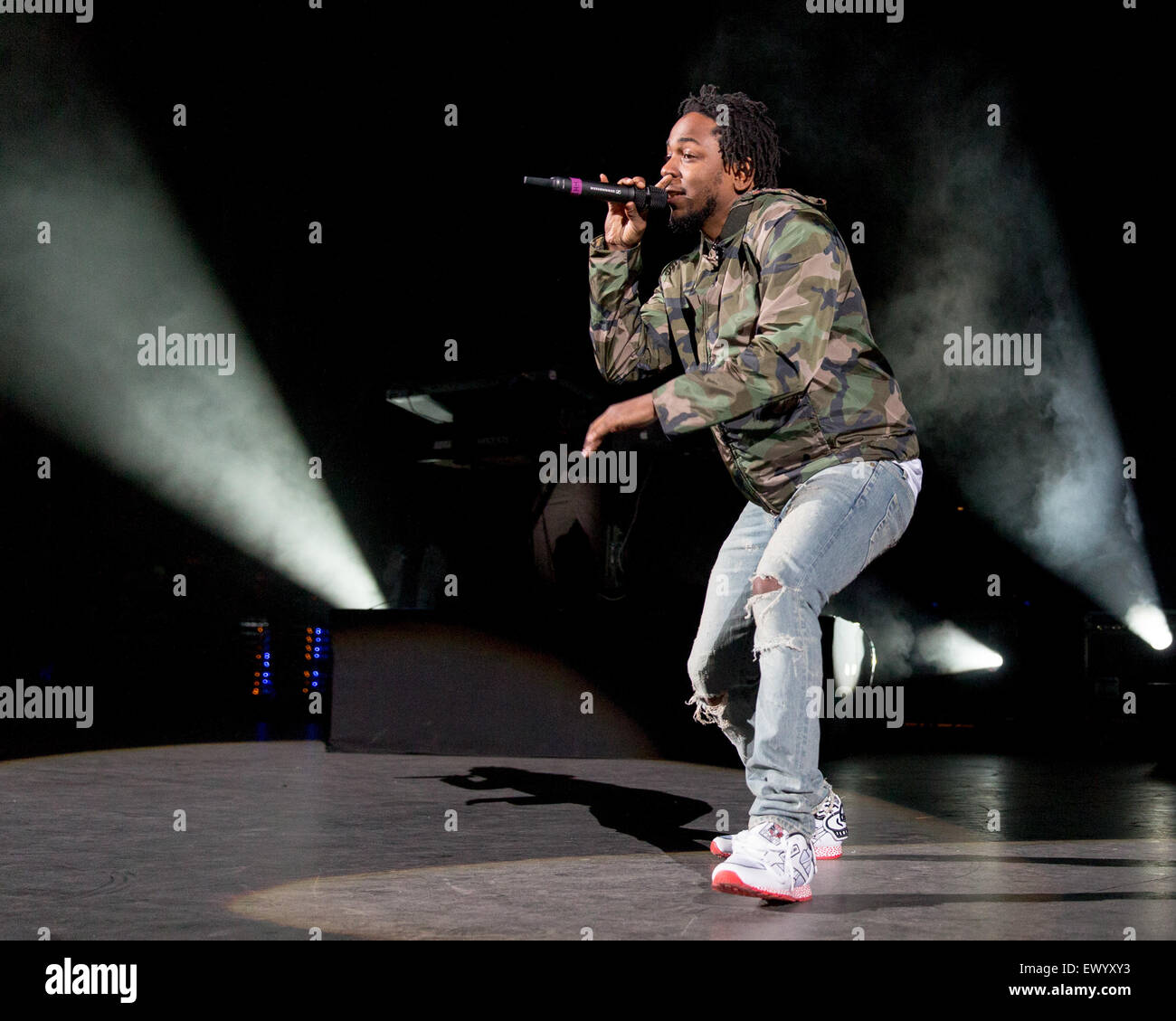 Kendrick Lamar Background Explore more American Rapper, Kendrick Lamar, Kendrick  Lamar Duckworth, Producer, Songw…