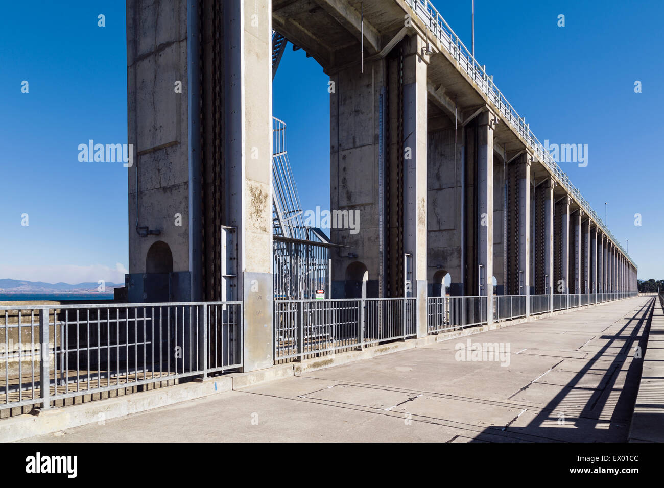 Nsw victorian border hires stock photography and images Alamy