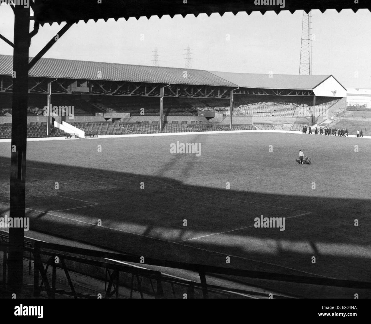 Home west bromwich albion hires stock photography and images Alamy