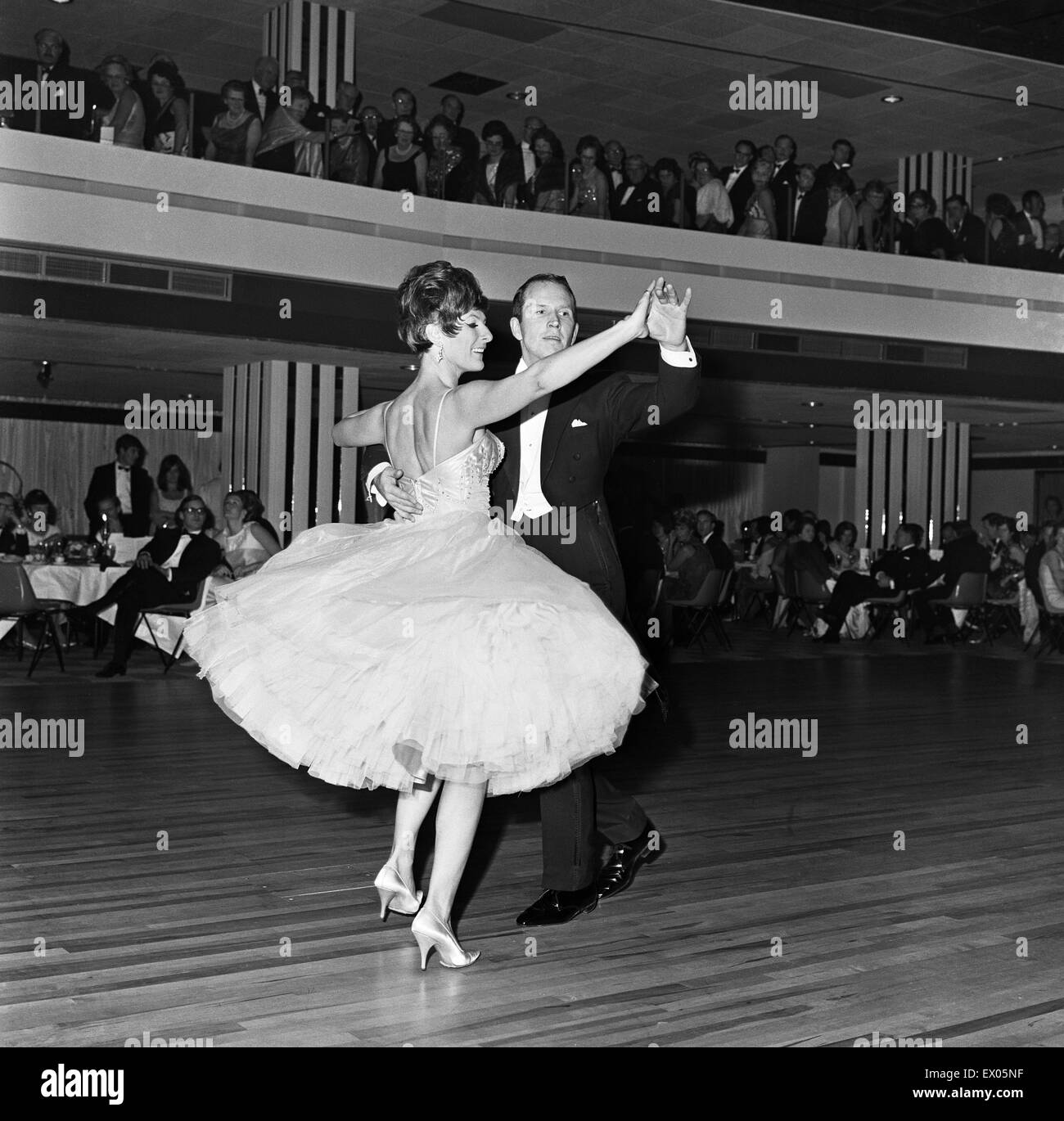 Top Rank Reading Top Rank Reading High Resolution Stock Photography and Images - Alamy