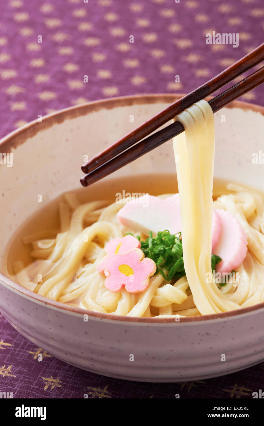Japanese noodles hires stock photography and images Alamy