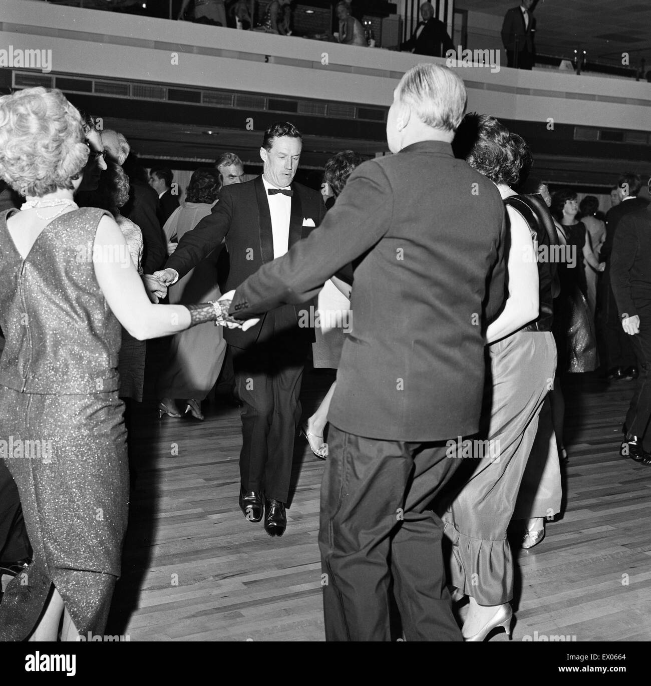 Top Rank Reading Reading berkshire historical hi-res stock photography and images - Alamy