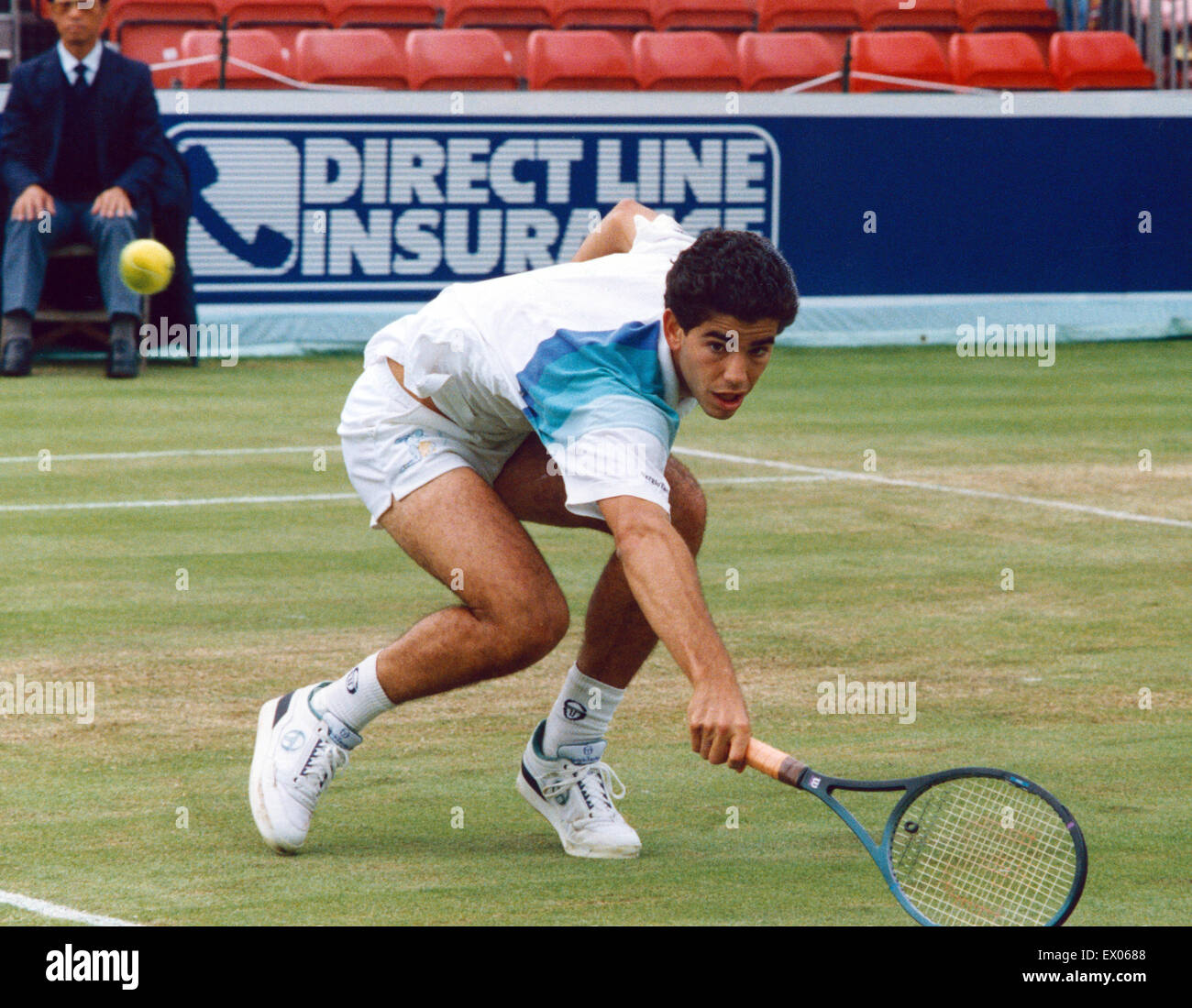 1991-manchester-open-held-at-northern-lawn-tennis-club-mens-singles-EX0688.jpg