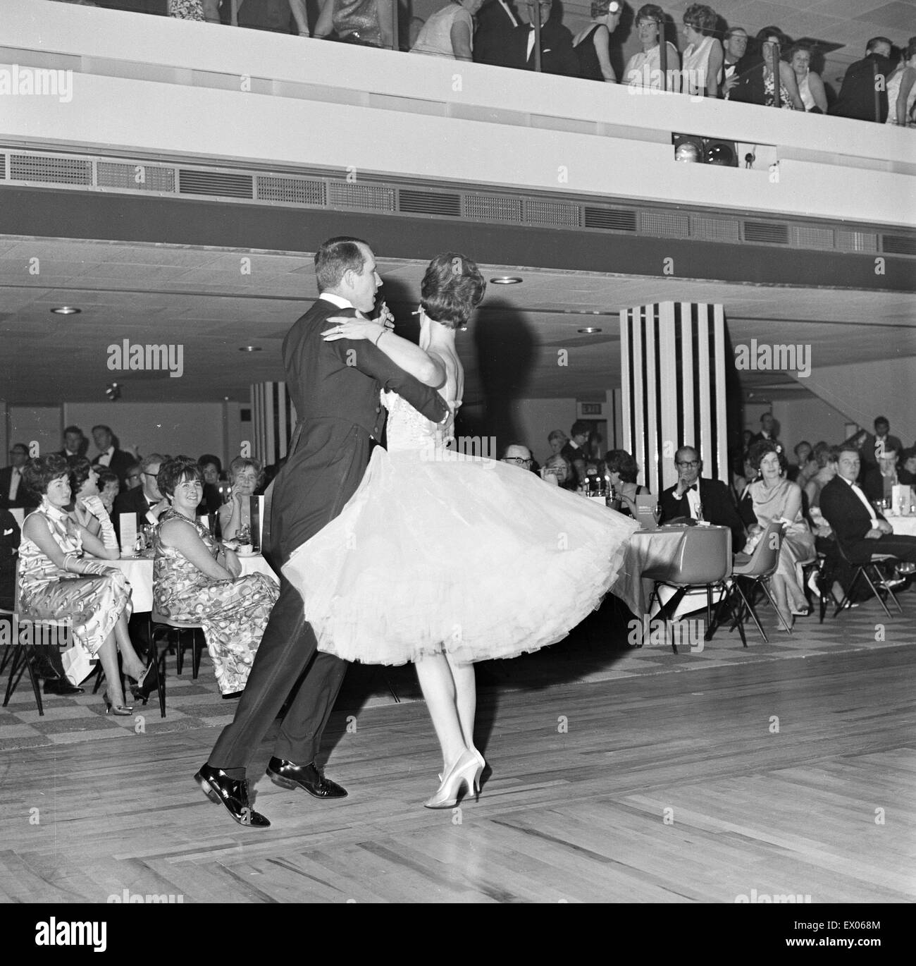 Charity image Black and White Stock Photos Images Alamy