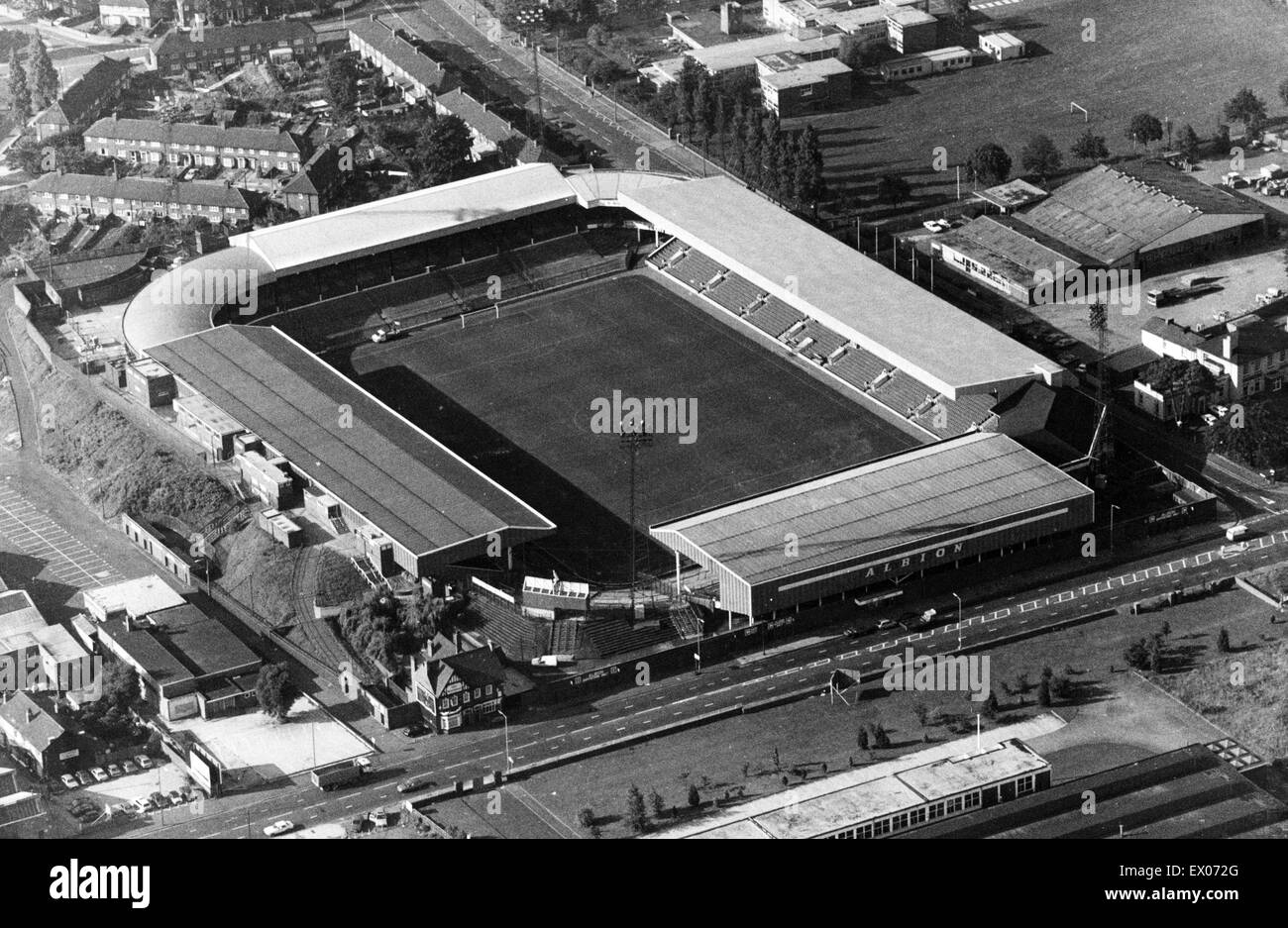 Home west bromwich albion hires stock photography and images Alamy