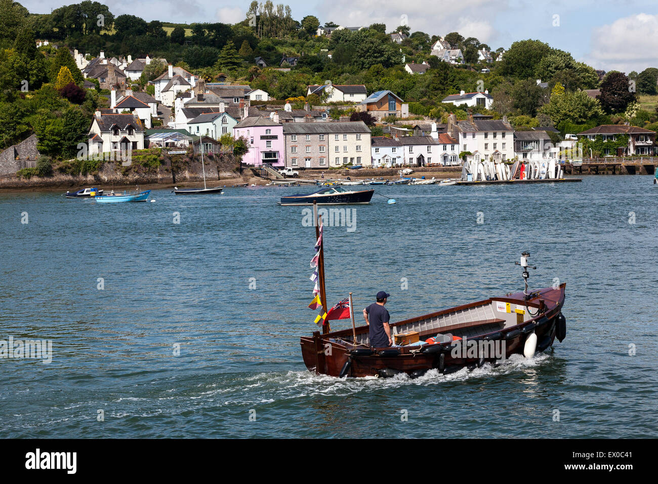 dittisham belle,river dart,dittisham ferry,ditsum,river dart,dittisham