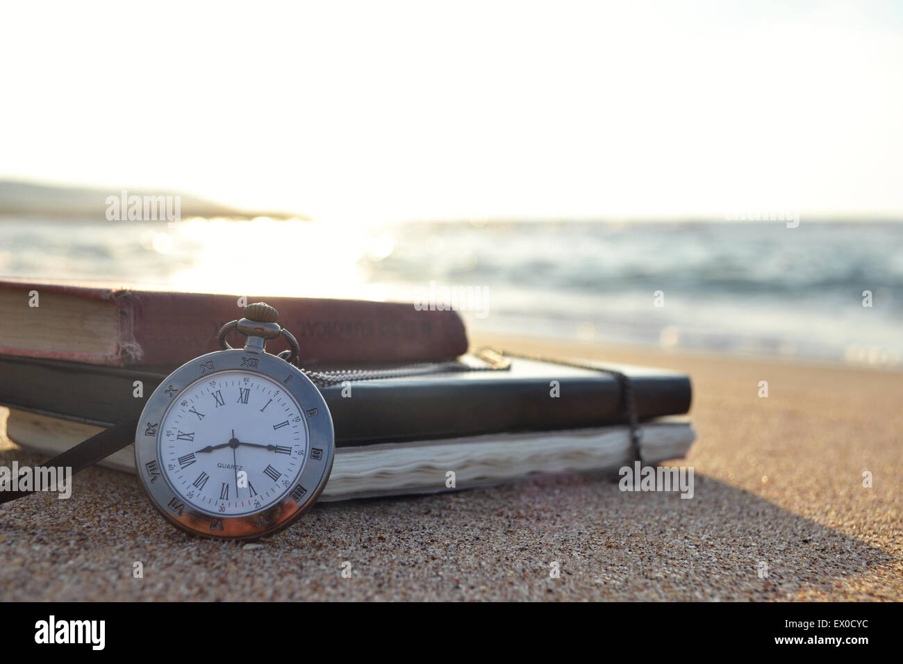 Finding peace hi-res stock photography and images - Alamy