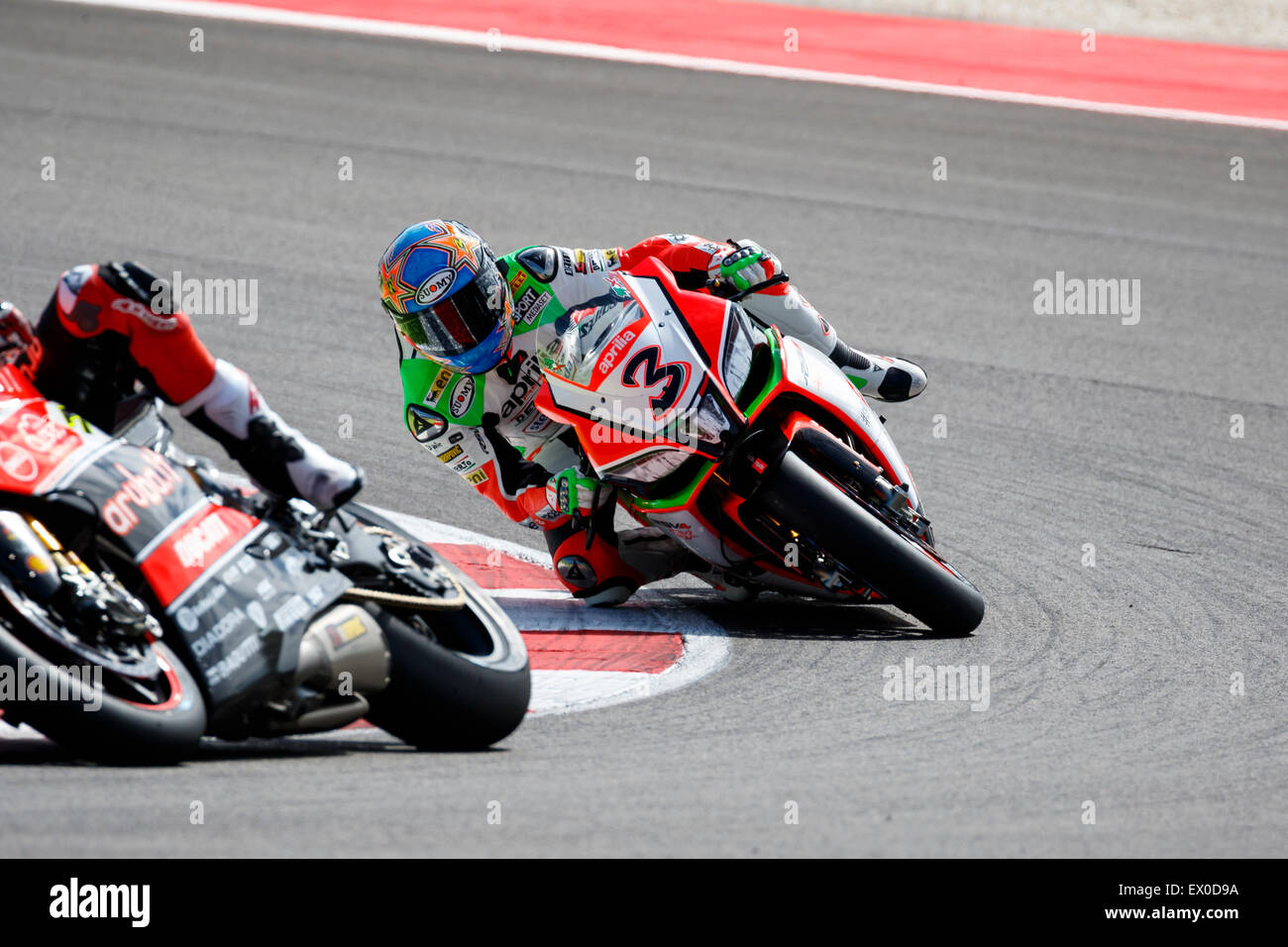 Aprilia hi-res stock photography and images - Page 3 - Alamy