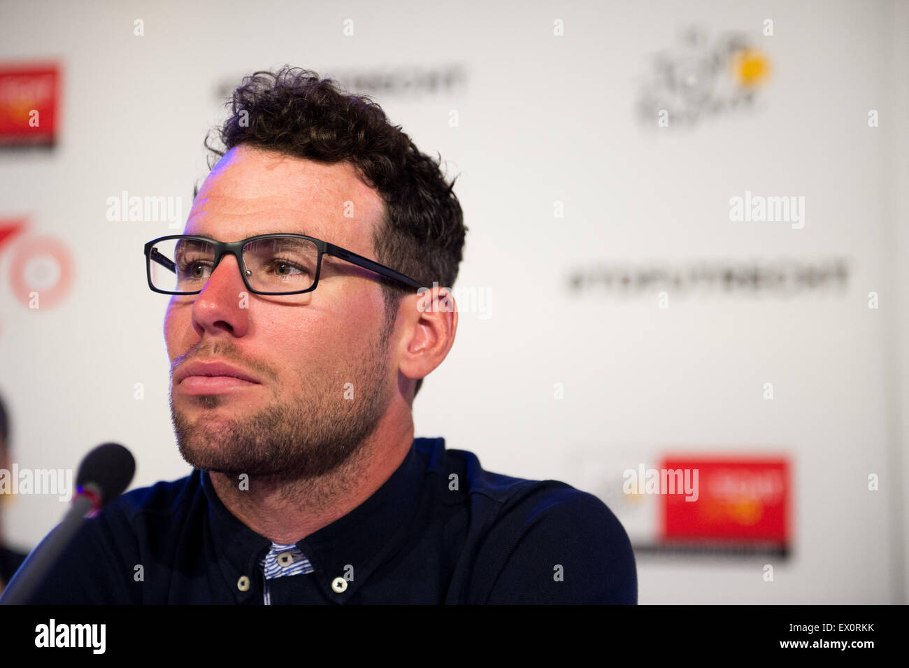 Radtrikot Team ETIXX - QUICK-STEP für die Saison 2015