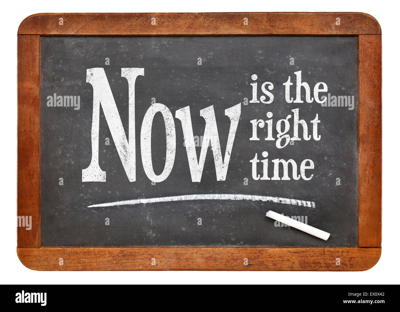 At the right time. Now is the right time. картинка the time is now. Now is the right time. новый год картинки с недвижимостью.