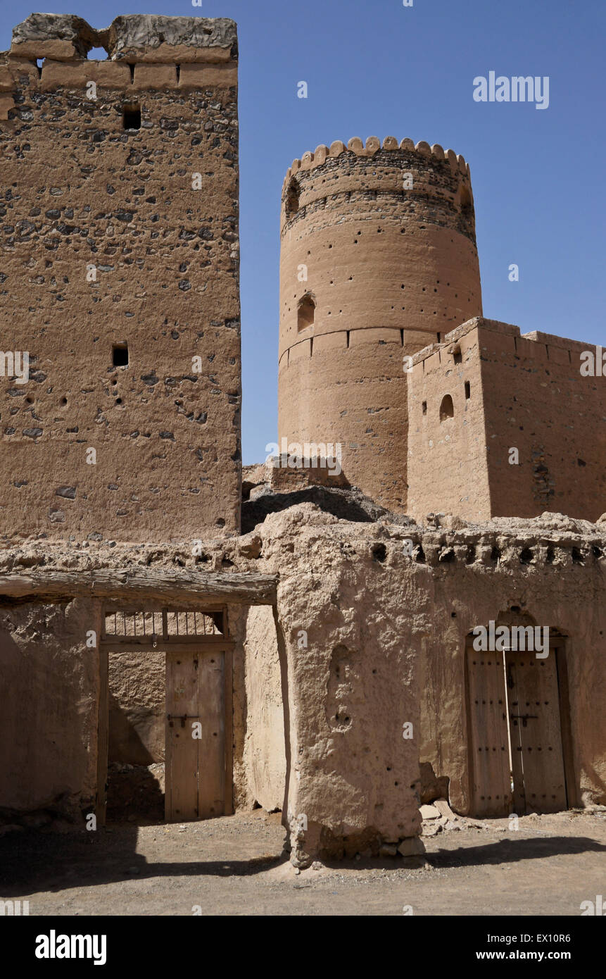 Al Mudayrib Stock Photos & Al Mudayrib Stock Images - Alamy