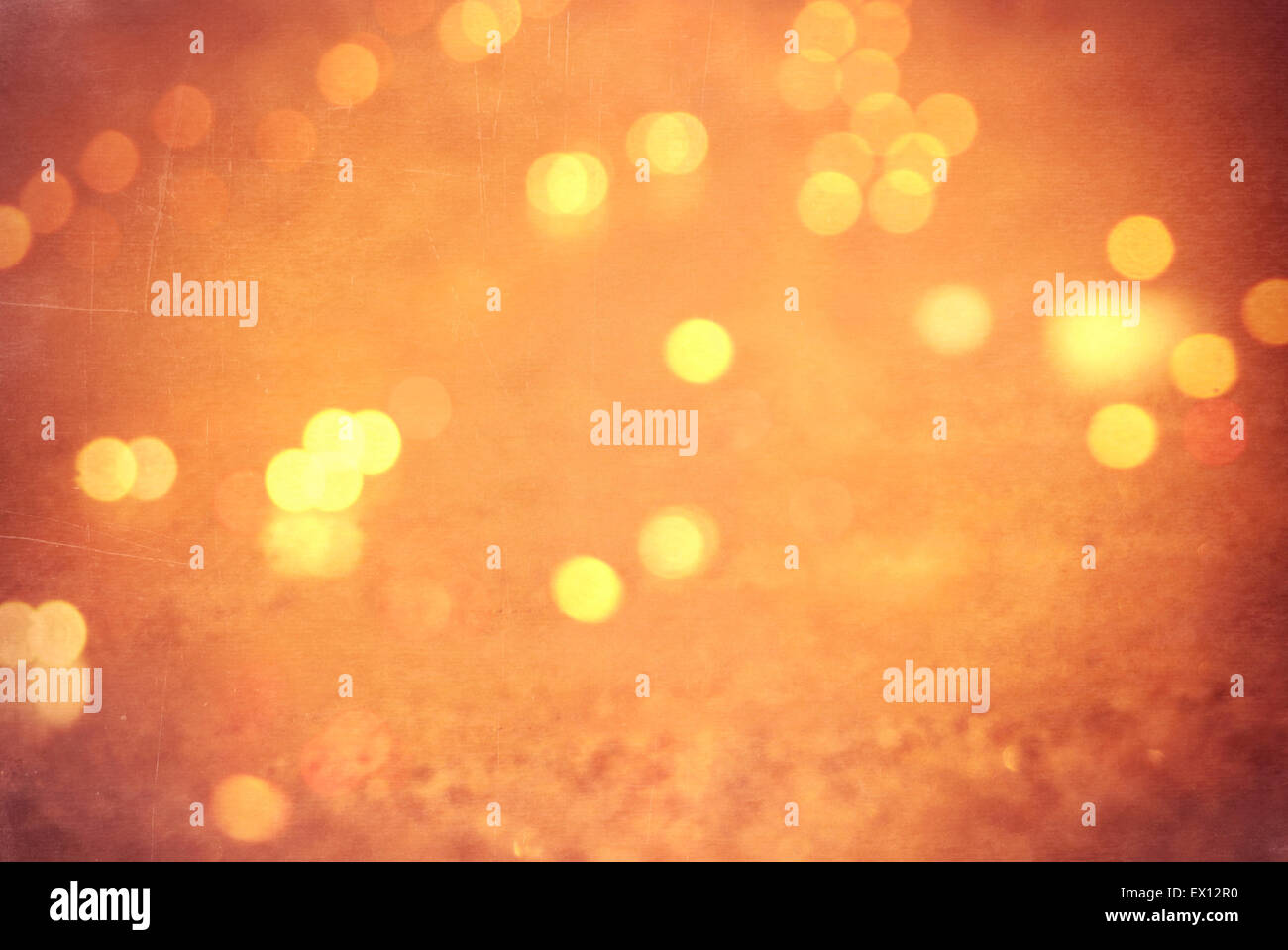 abstract blurry unfocused background Stock Photo Alamy