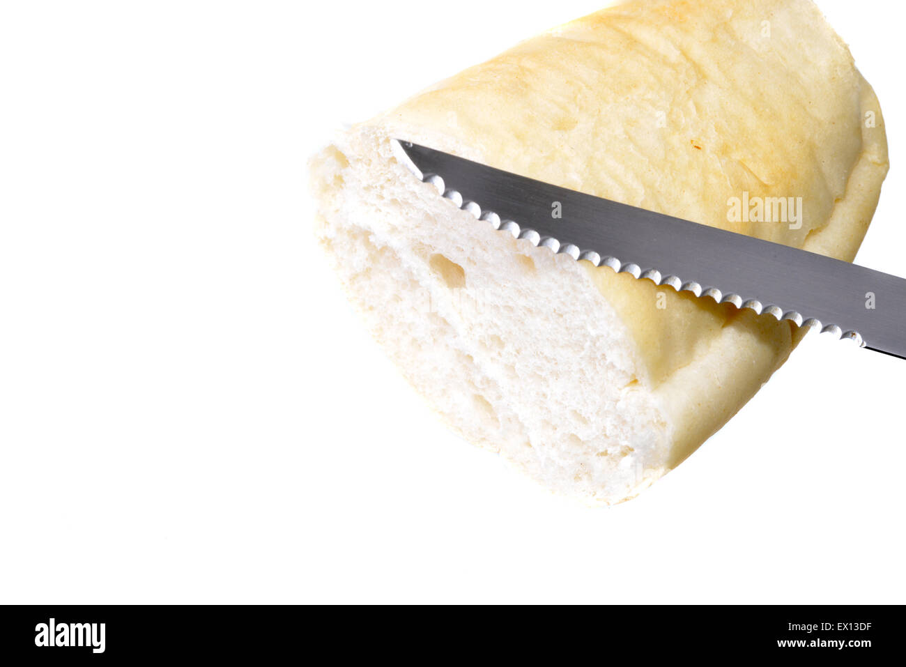 French knife hires stock photography and images Alamy