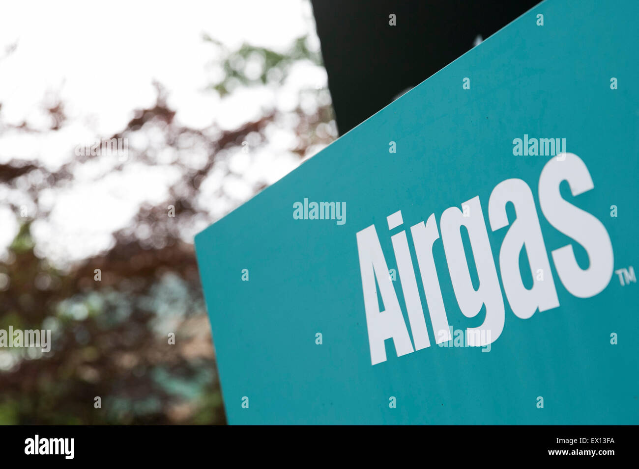 Logo Sign Stock Photos & Logo Sign Stock Images Alamy