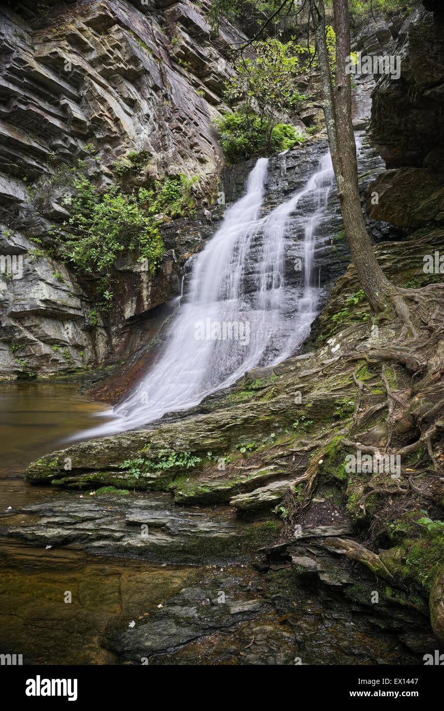 Hanging Rock State Park North Hi Res Stock Photography And Images Page 3 Alamy