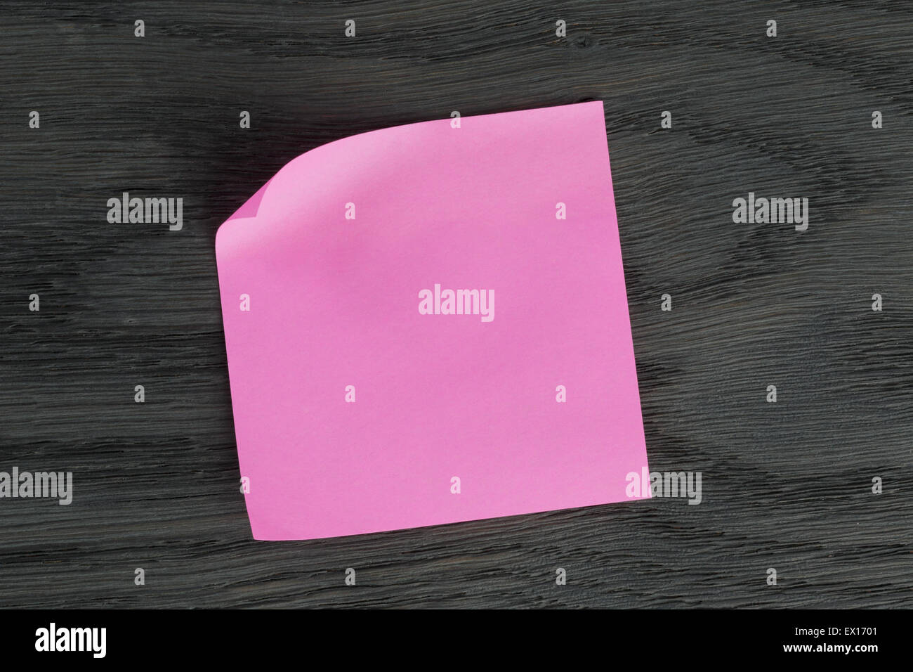 Purple diary hi-res stock photography and images - Alamy