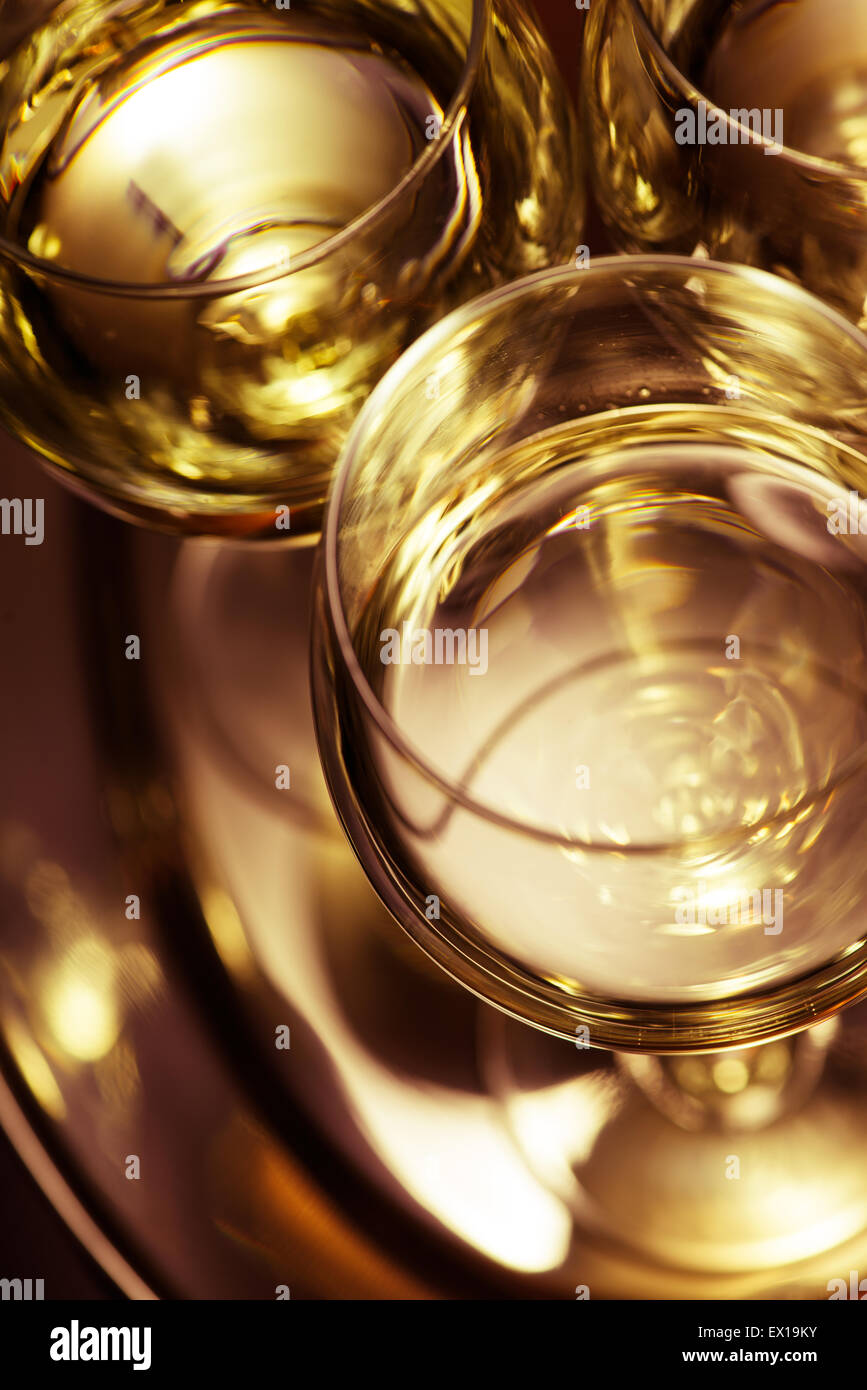 Beverage and drinks hi-res stock photography and images - Alamy