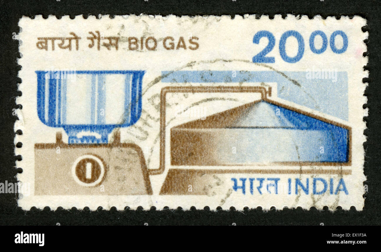 India, postage, stamp Stock Photo Alamy
