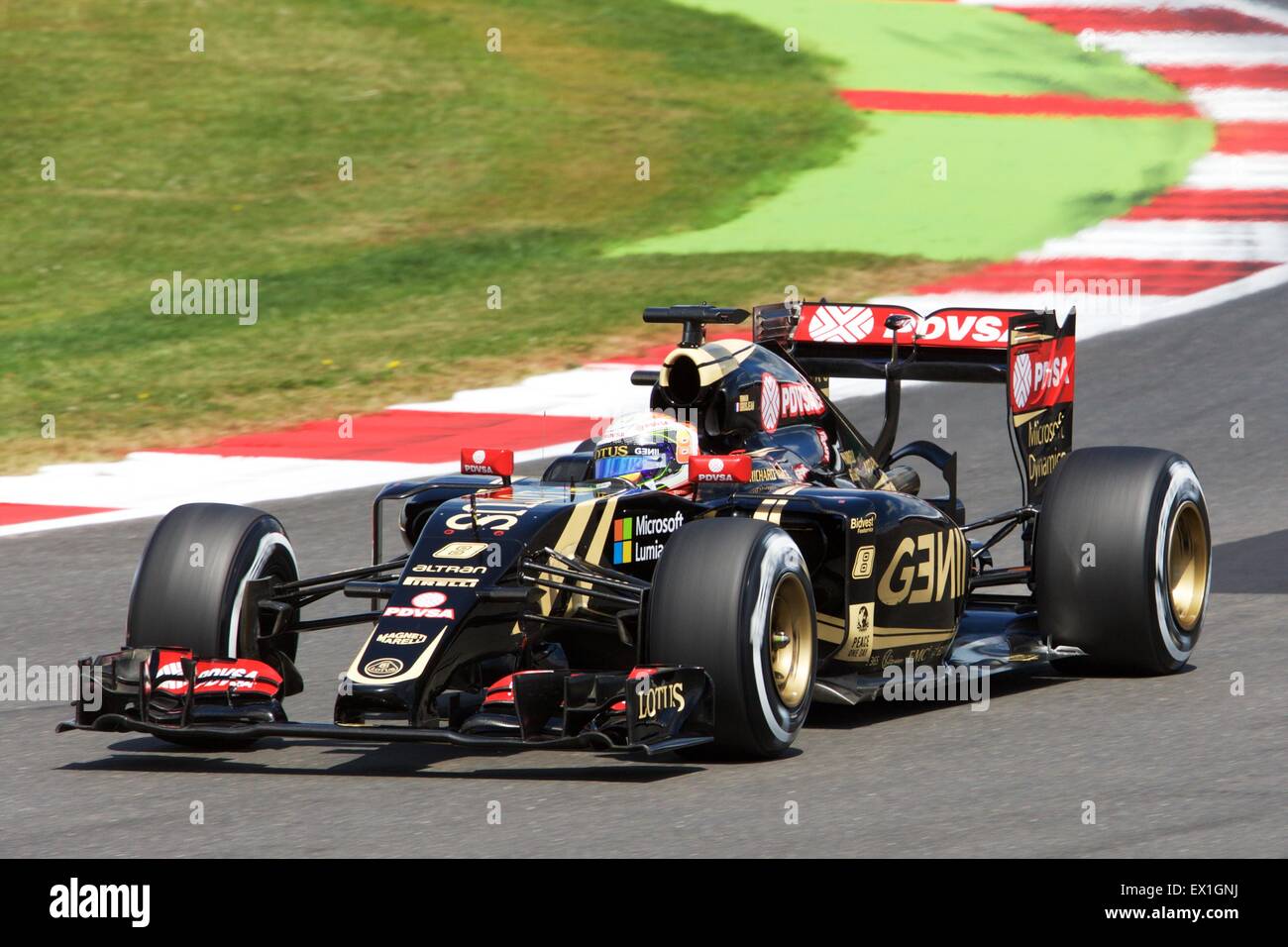 qualifying f1 silverstone live