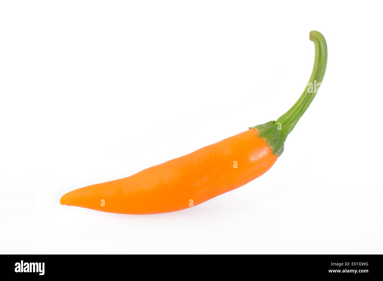 Hot chili pepper hi-res stock photography and images - Alamy