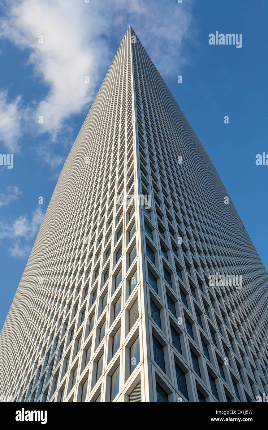 Azrieli Center, Tel Aviv Stock Photo - Alamy