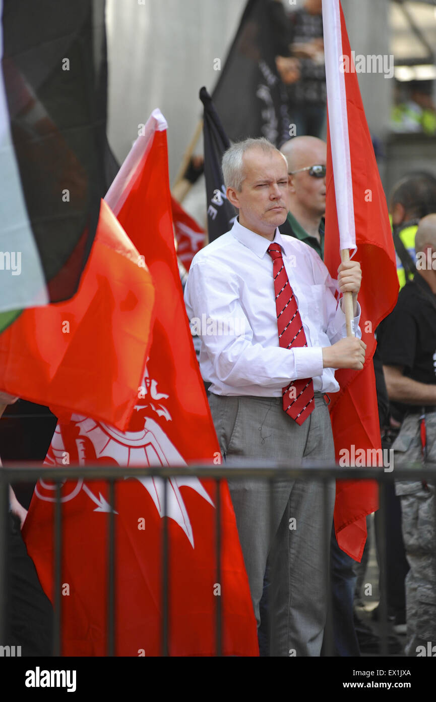 Peter Rushton High Resolution Stock Photography and Images Alamy