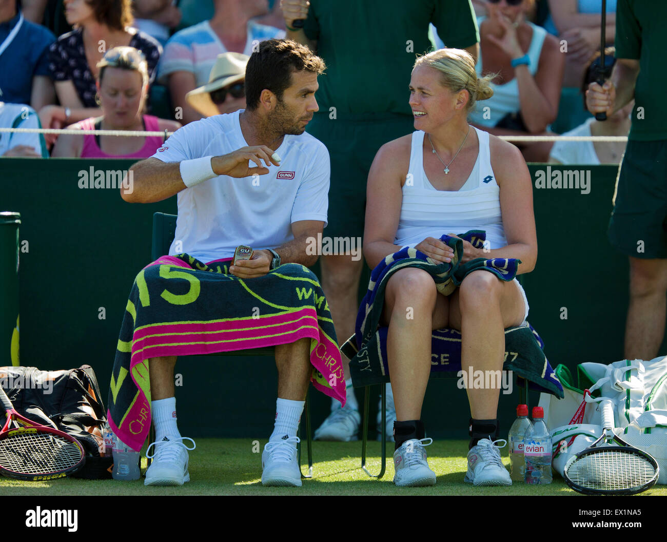 Anna lena hires stock photography and images Alamy