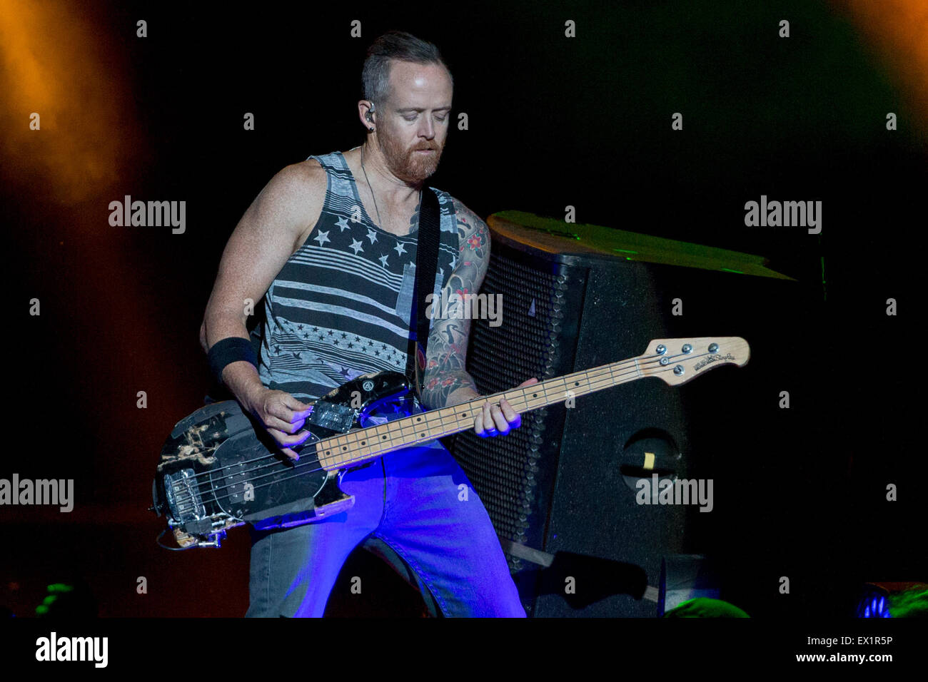 Dave farrell hires stock photography and images Alamy