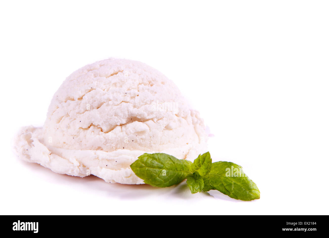 Perfect scoop ice cream sale