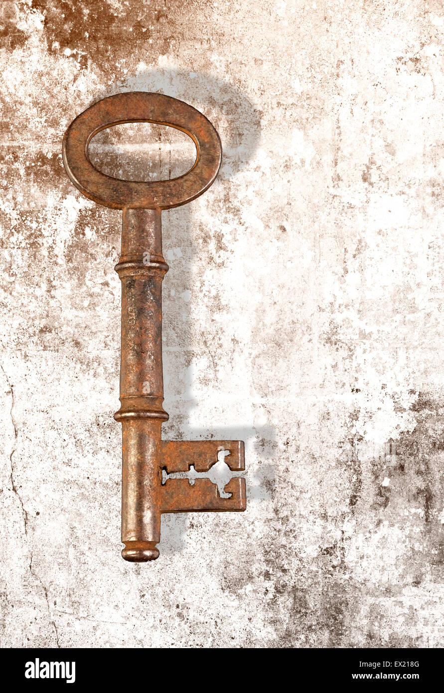 Rusty key перевод. Rusty key house. Что означает 2 ржавого ключа 1 поломанный с монеткой. Картинка ржавый ключ для детей на прозрачном фоне. Rusty key перевод.