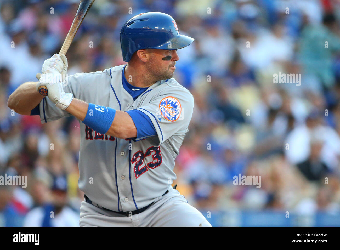 dodgers 4th of july jersey