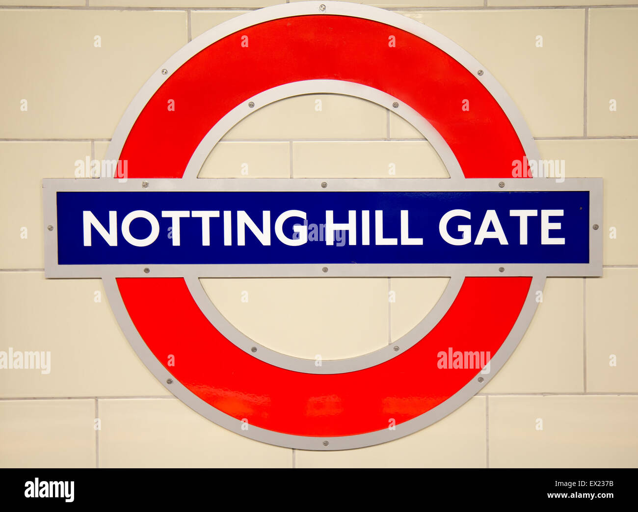 Underground Notting Hill Tube Station In London Stock Photo Alamy underground-notting-hill-tube-station-in-london-stock-photo-alamy