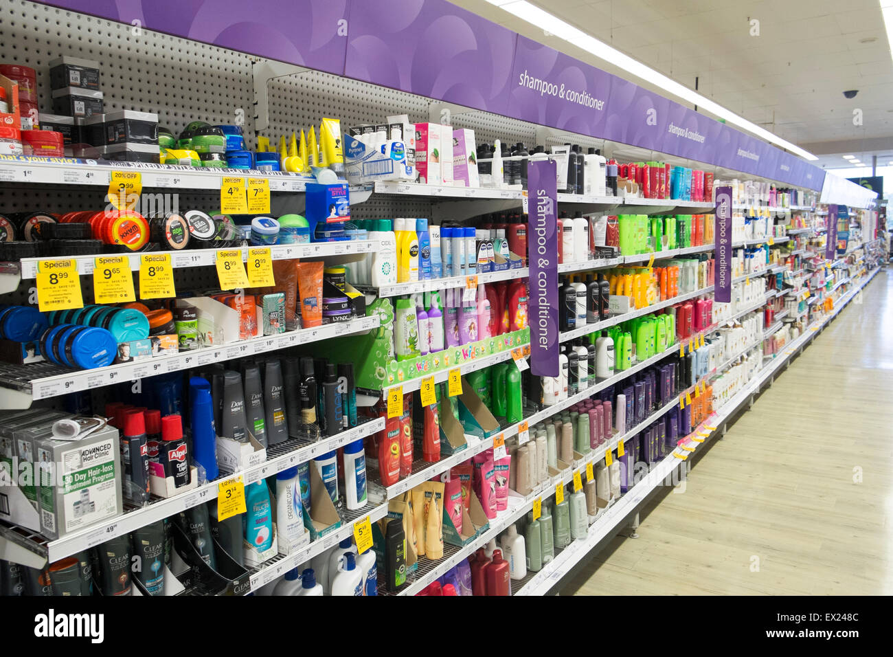 Big W department store in Sydney's warringah mall,australia Stock Photo -  Alamy