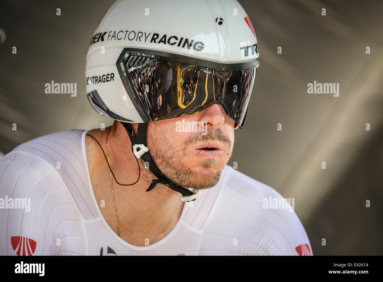 Gregory rast hi-res stock photography and images - Alamy