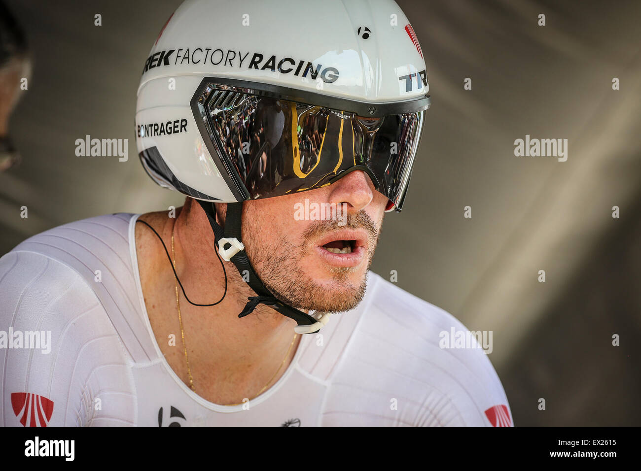 Gregory rast hi-res stock photography and images - Alamy