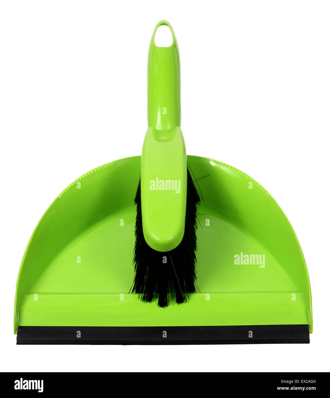 Dust pan hires stock photography and images Alamy