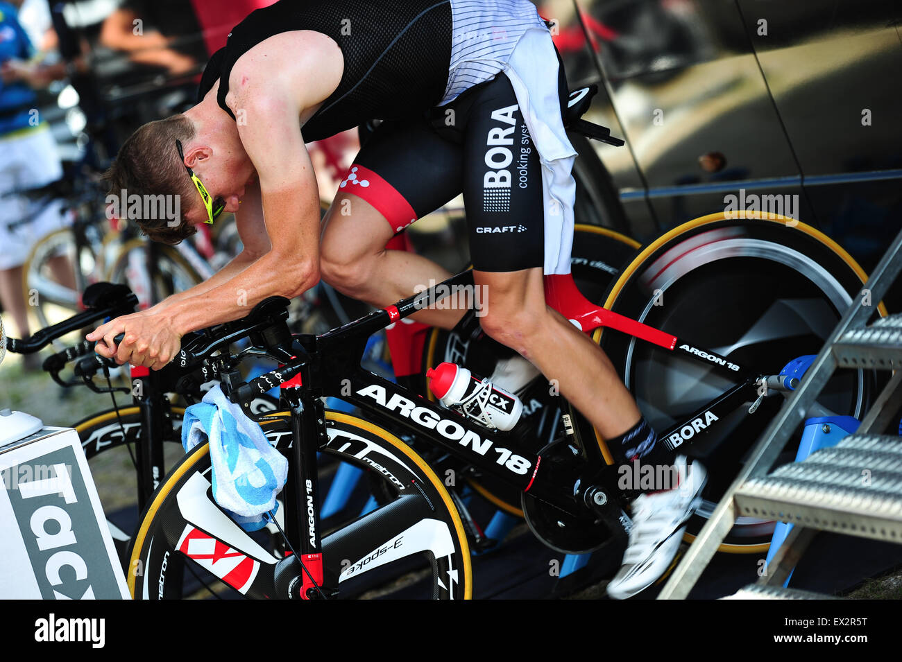argon 18 tour de france