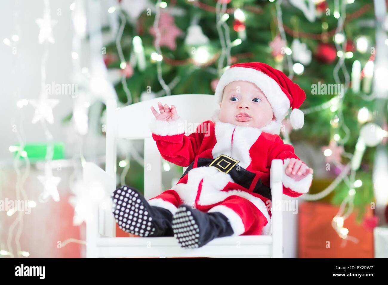 next christmas outfits baby
