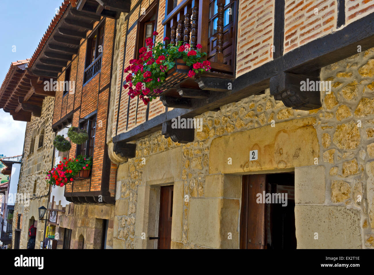 Home on del mar hi res stock photography and images Alamy