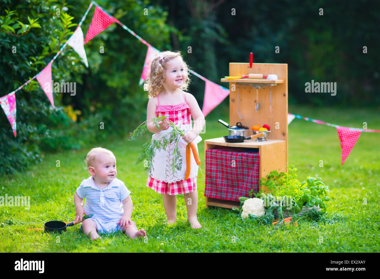 toy kitchen for toddler boy