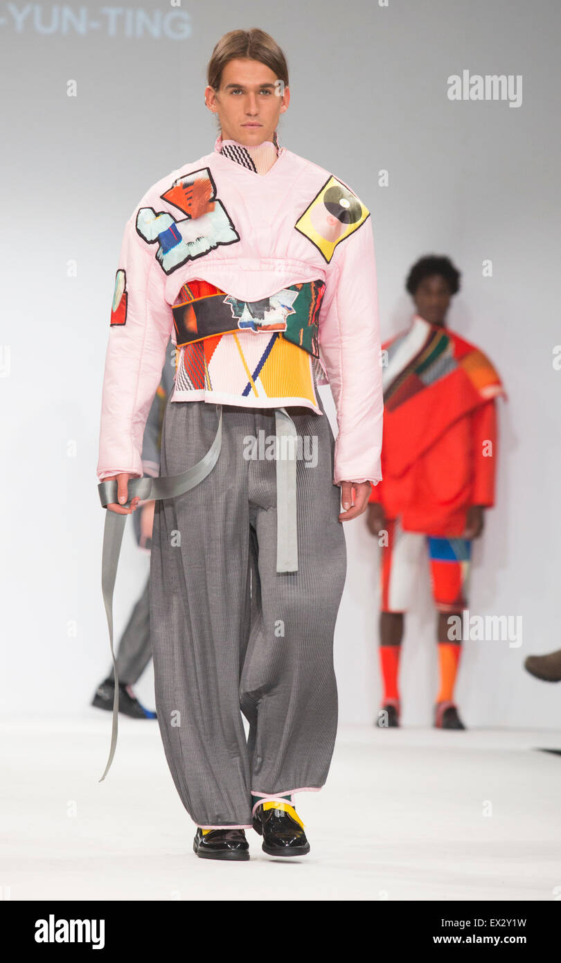 Collection by ChouYouTing of Shih Chien University. Samsonite