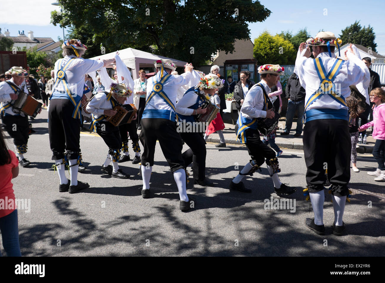 English england hires stock photography and images Alamy