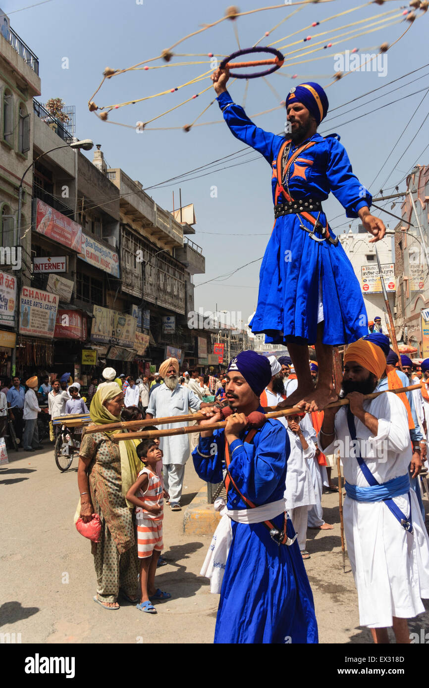 Update more than 76 gatka wallpapers best - noithatsi.vn