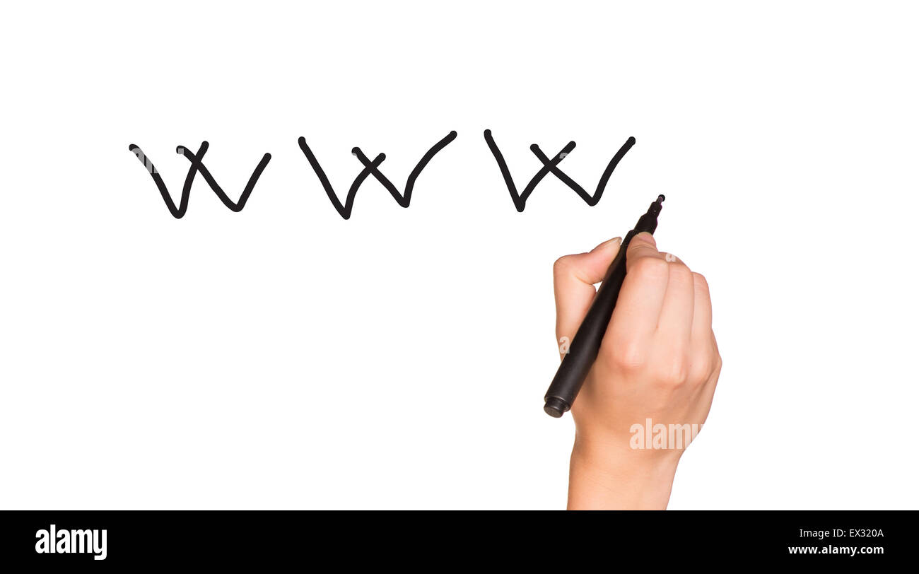 Raid Hand Writing Word Represent Meaning Stock Photo 562576957