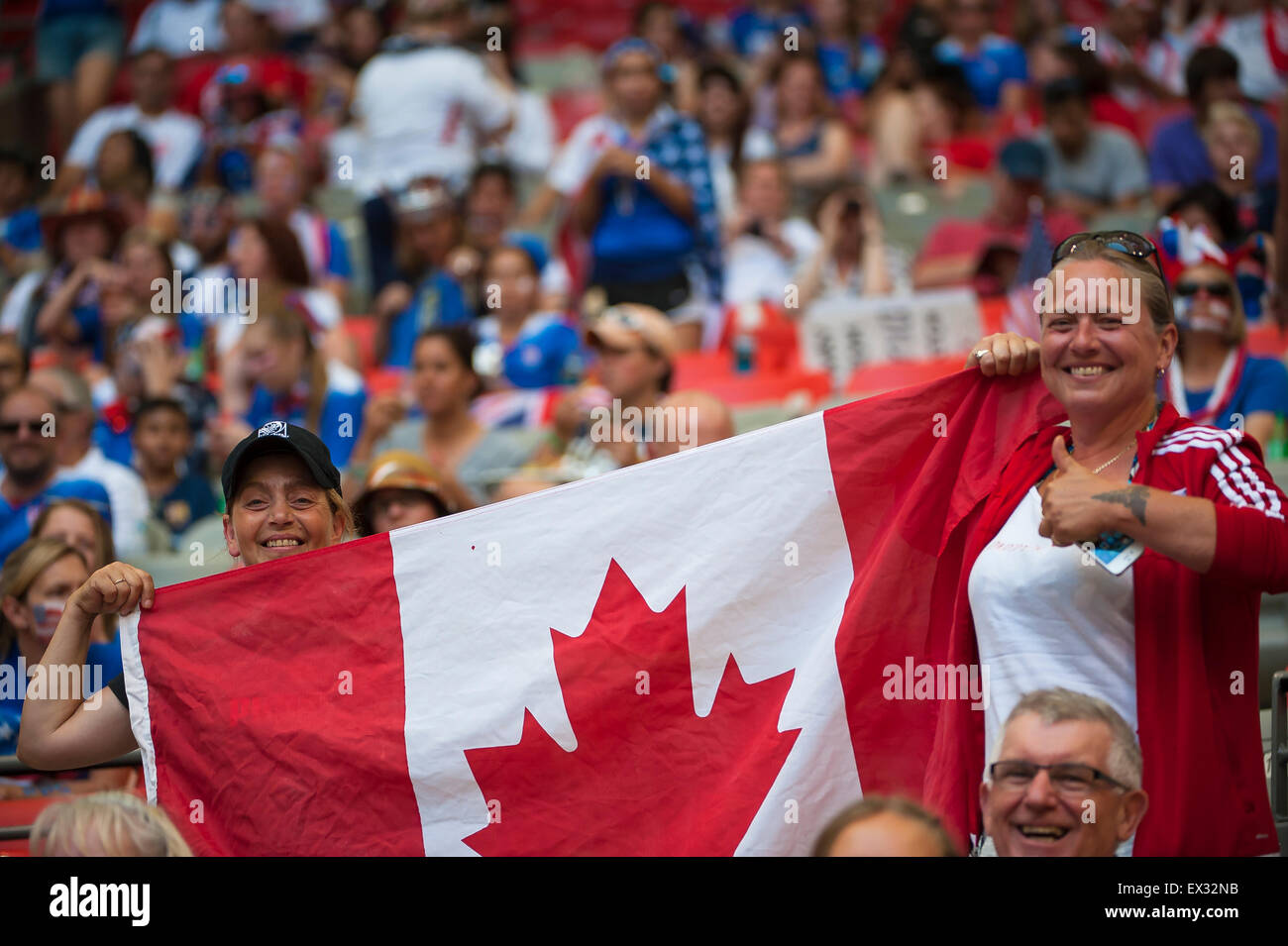 2015 womens world cup final hires stock photography and images Alamy