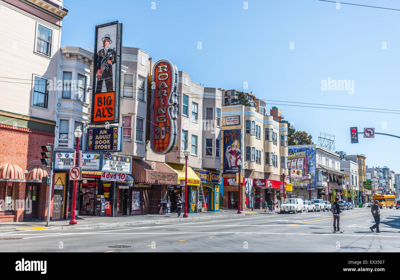 Pity, Adult book francisco san store useful topic Very much Adult book francisco san store would you