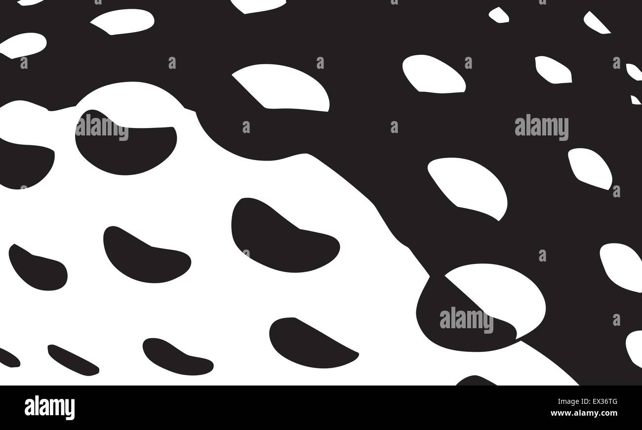 Shading pattern Stock Vector Images - Alamy