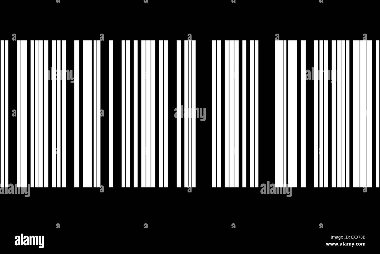 Linear code hires stock photography and images Alamy