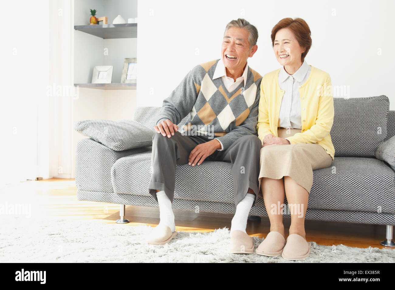 70 whole years hi-res stock photography and images - Alamy